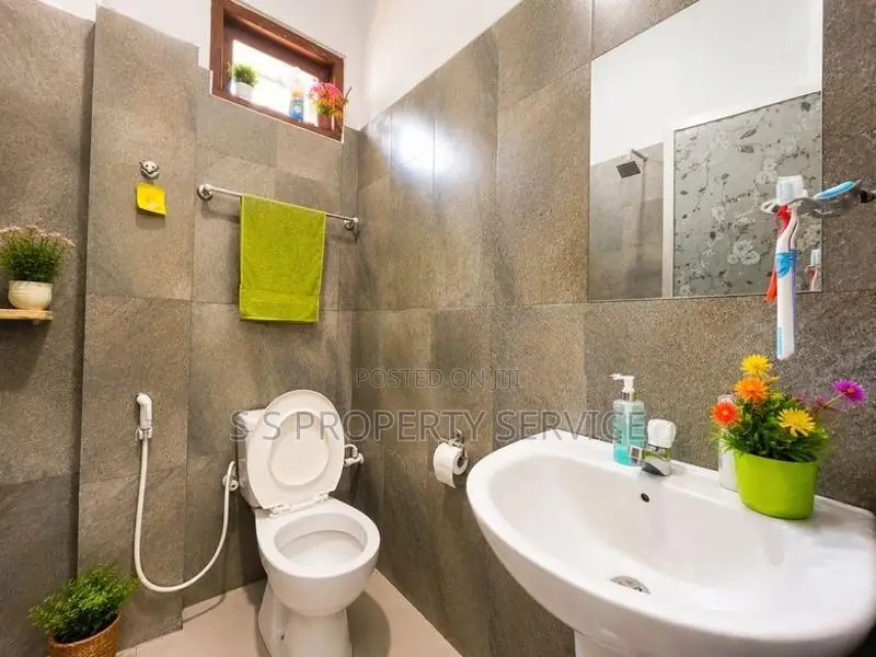 Kadawatha House for Sale (SSPH-426)