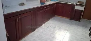 Two story House for sale in Nawinna - Maharagama