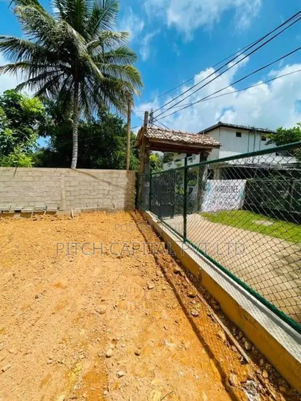 Midigama Best Land Sale