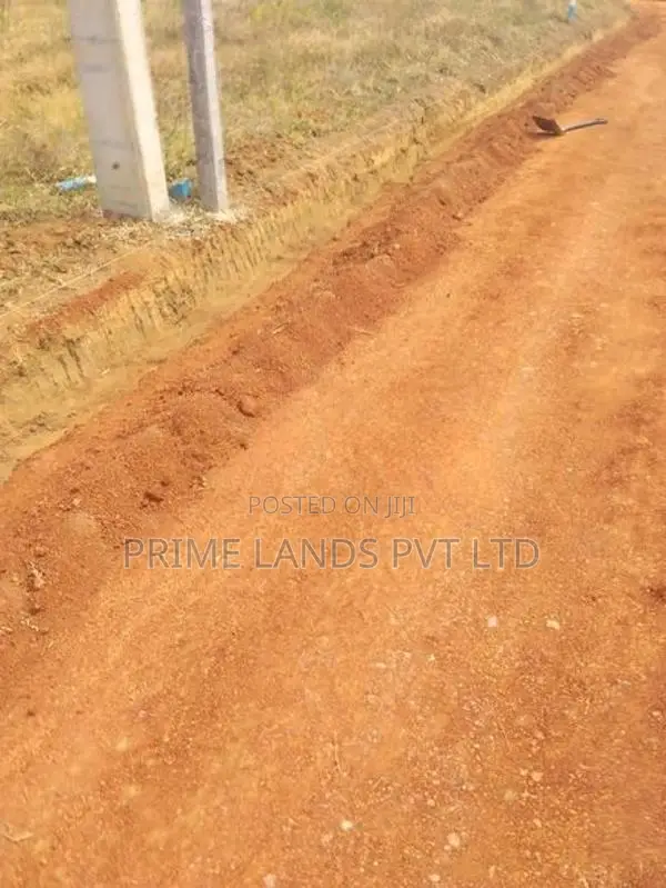 Land for Sale in Maradankadawala Town