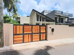 Brand New Modern House for Sale – Kahathuduwa, Piliyandala