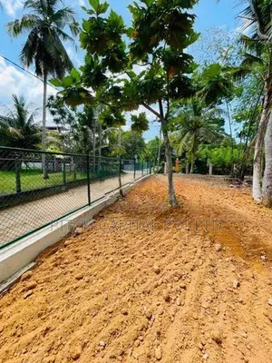 Midigama Best Land Sale