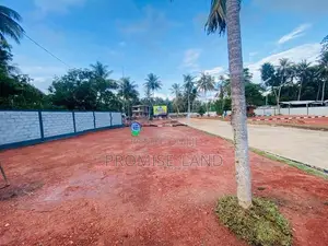 Investment Land for Sale Thalpitiya | K27