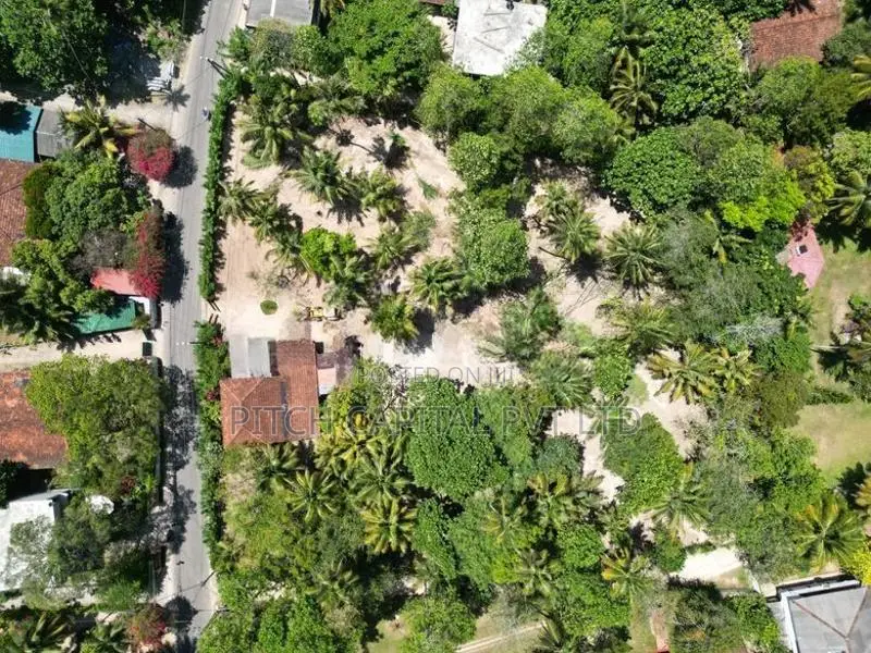 Midigama Best Land Sale