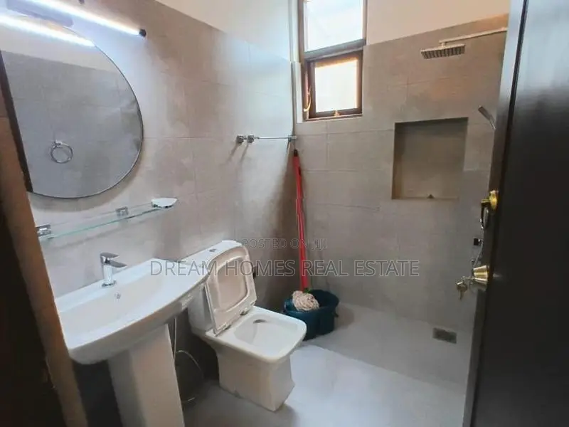Brand New Modern House for Sale – Kahathuduwa, Piliyandala