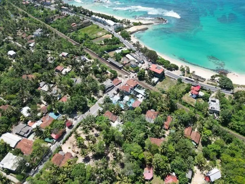 Midigama Best Land Sale