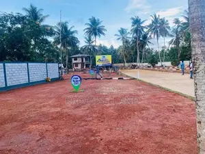Coastal Land for Sale Wadduwa | K27