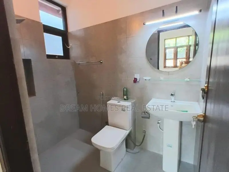 Brand New Modern House for Sale – Kahathuduwa, Piliyandala