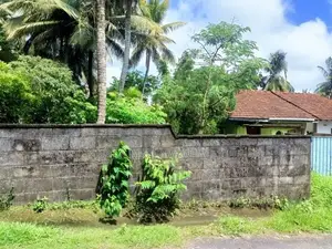Valuable Land for Sale in Kottawa