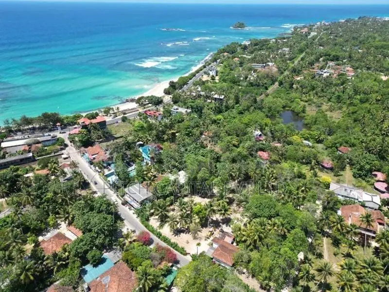 Midigama Best Land Sale