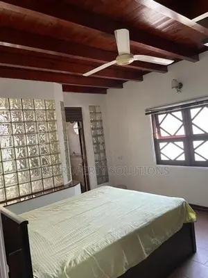 House for Rent in Papiliyana  (file Number 1424 B) (in Vihara Mawatha)
