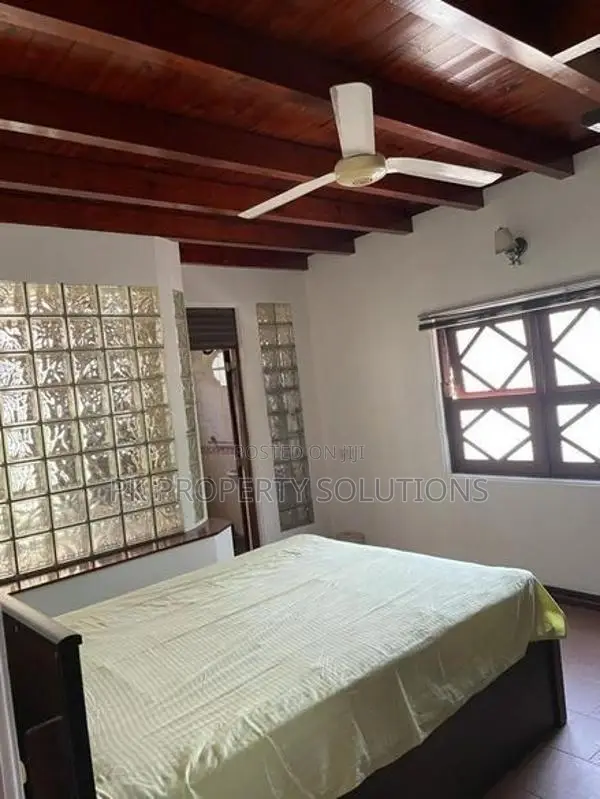 House for Rent in Papiliyana  (file Number 1424 B) (in Vihara Mawatha)