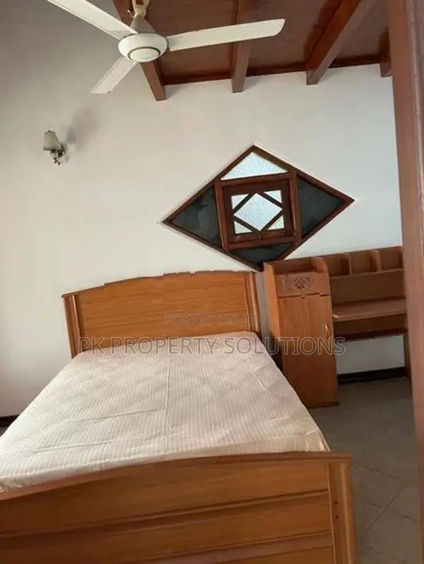 House for Rent in Papiliyana  (file Number 1424 B) (in Vihara Mawatha)