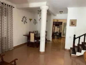 House for Rent in Papiliyana  (file Number 1424 B) (in Vihara Mawatha)