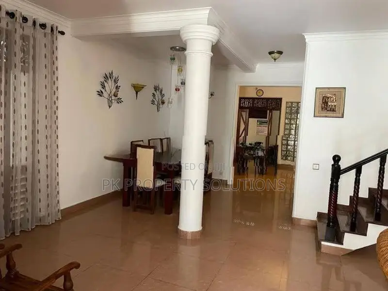 House for Rent in Papiliyana  (file Number 1424 B) (in Vihara Mawatha)