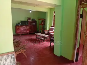 බදුල්ල , කන්දෙගෙදර නගරයේ වටිනා නිවසක් විකිණීමට