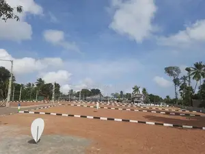 Panadura Gorakana හොදම ඉඩම N38