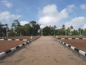 Moratuwa Gorakana Best Lands for Sale N38
