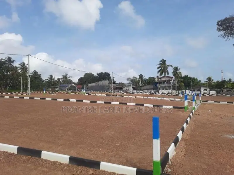 Panadura Gorakana හොදම ඉඩම N38