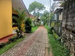 Valuable Land for Sale in Pannipitiya