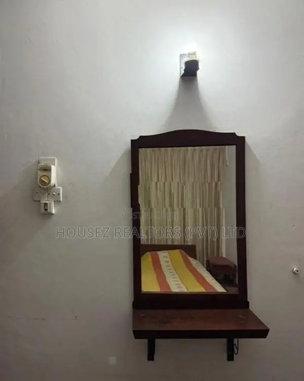 20-Room Guest House for Sale – Colombo 06