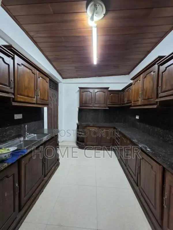 House for Rent Kalubowila