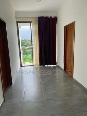 04 Bedroom Semi Furnished House for Rent in Battaramulla (A6168)