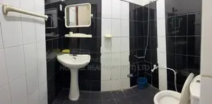 20-Room Guest House for Sale – Colombo 06