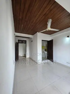 House for Rent Kalubowila