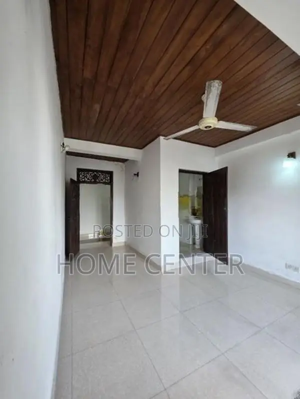 House for Rent Kalubowila