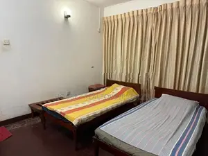 20-Room Guest House for Sale – Colombo 06