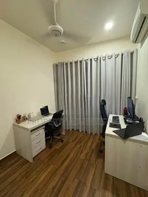 Luxury Apartments for Rent in Kotte