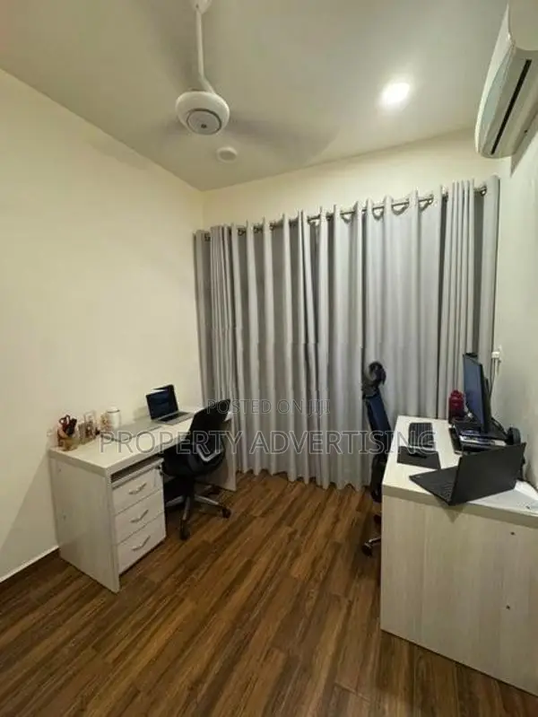Luxury Apartments for Rent in Kotte