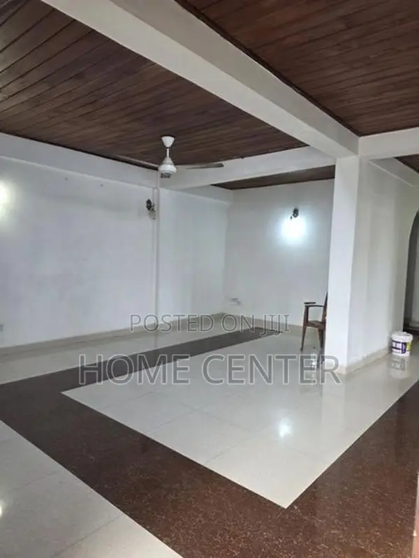 House for Rent Kalubowila
