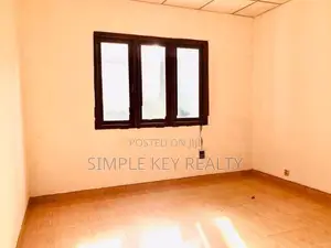 Thalawathugoda Valuable Two Stored House for Sale