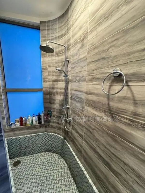 Luxury Apartments for Rent in Kotte