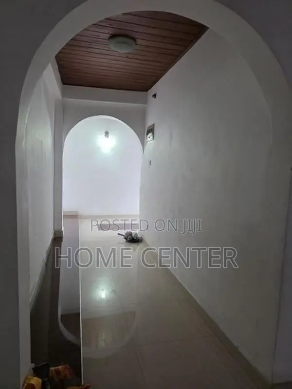 House for Rent Kalubowila