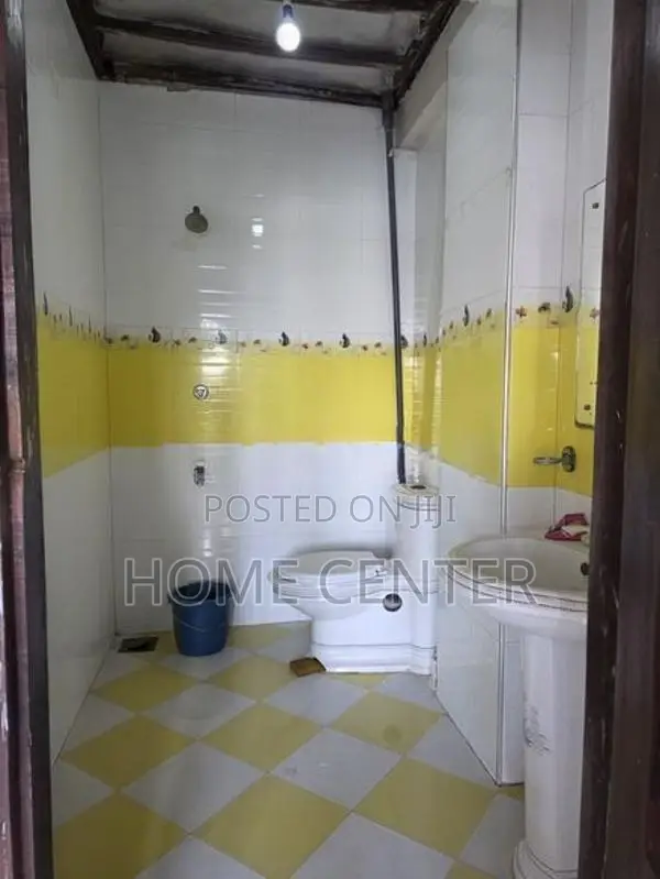 House for Rent Kalubowila