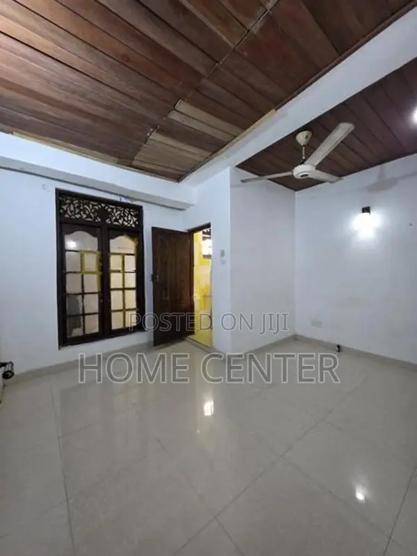 House for Rent Kalubowila