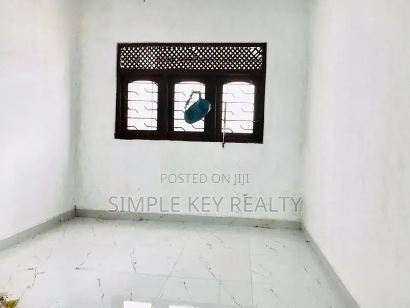 Thalawathugoda Valuable Two Stored House for Sale