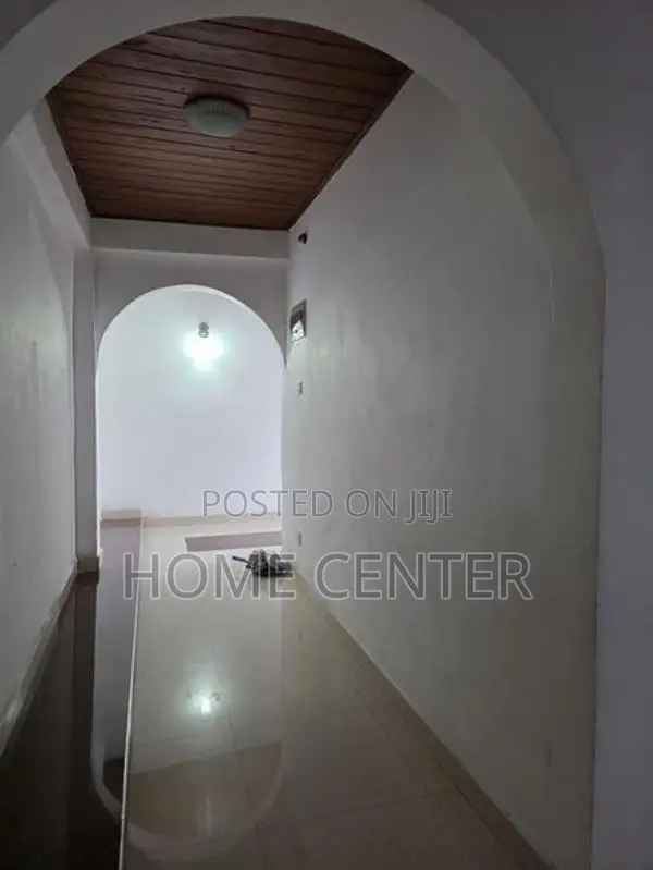 House for Rent Kalubowila
