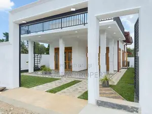 Uncommon Spacious Brand New House for Sale in Piliyandala