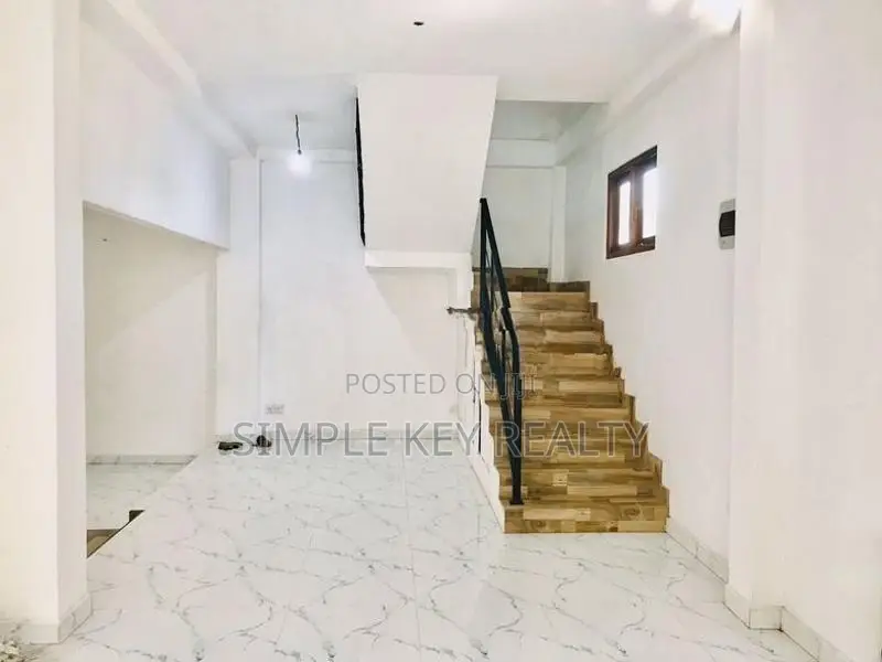 Thalawathugoda Valuable Two Stored House for Sale