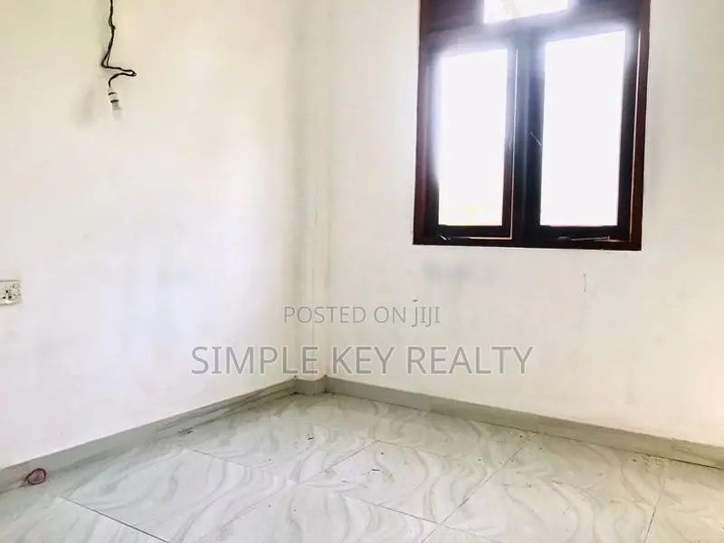 Thalawathugoda Valuable Two Stored House for Sale