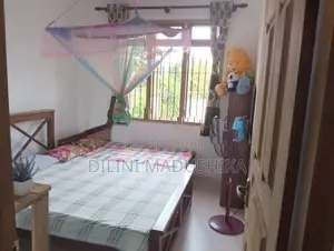 House for Sale in Moronthuduwa