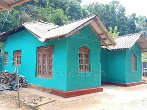 බදුල්ල , කන්දෙගෙදර නගරයේ අගනා නිවසක් විකිණීමට .