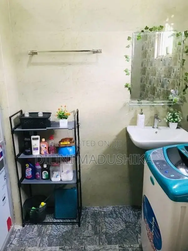 House for Sale in Moronthuduwa