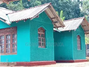 බදුල්ල , කන්දෙගෙදර නගරයේ අගනා නිවසක් විකිණීමට .