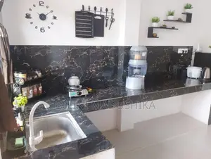 House for Sale in Moronthuduwa