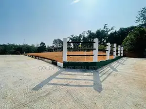 Gampaha Land Sale